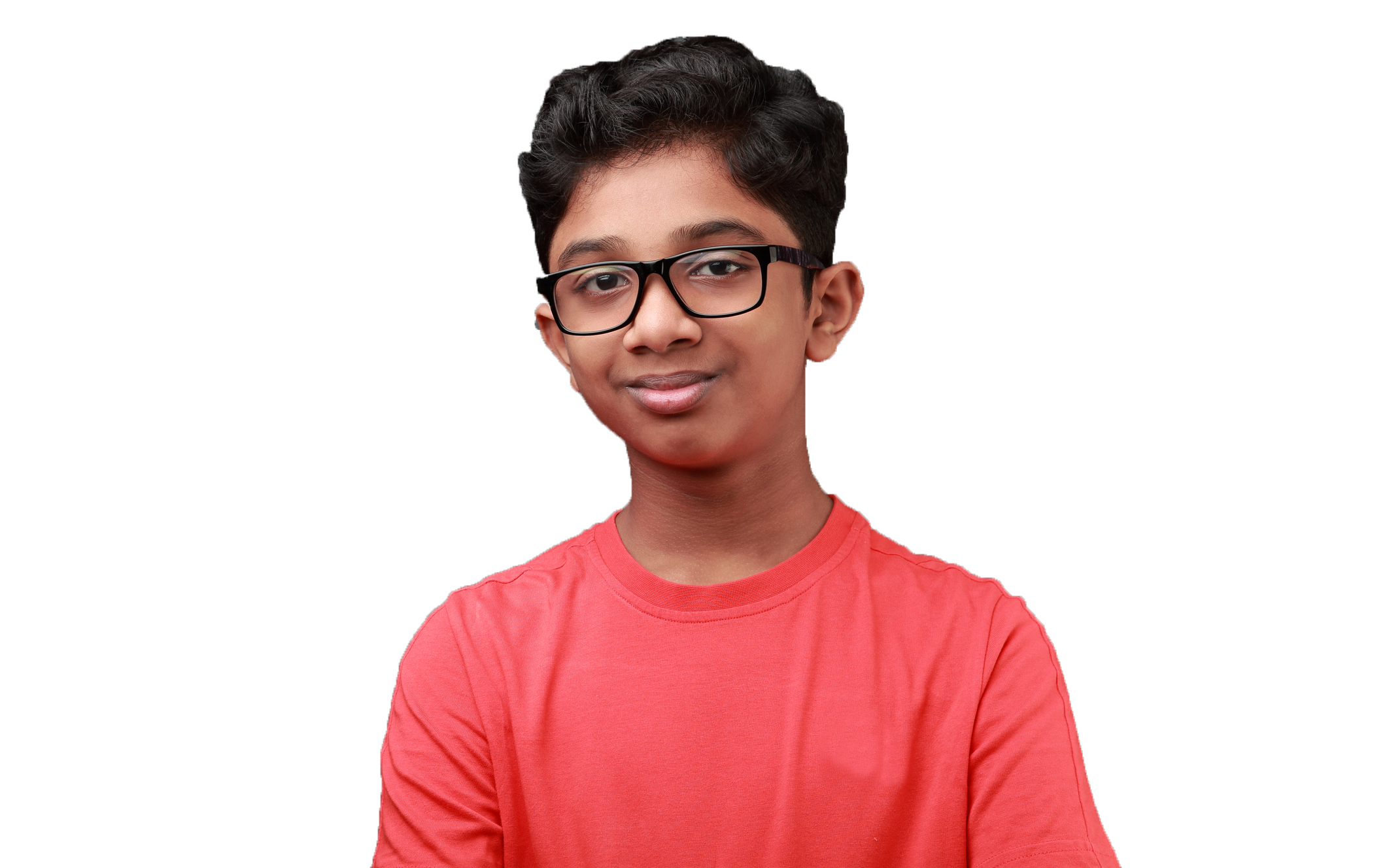 Smiling patients at Eyecentric, eye specialist in Malaysia