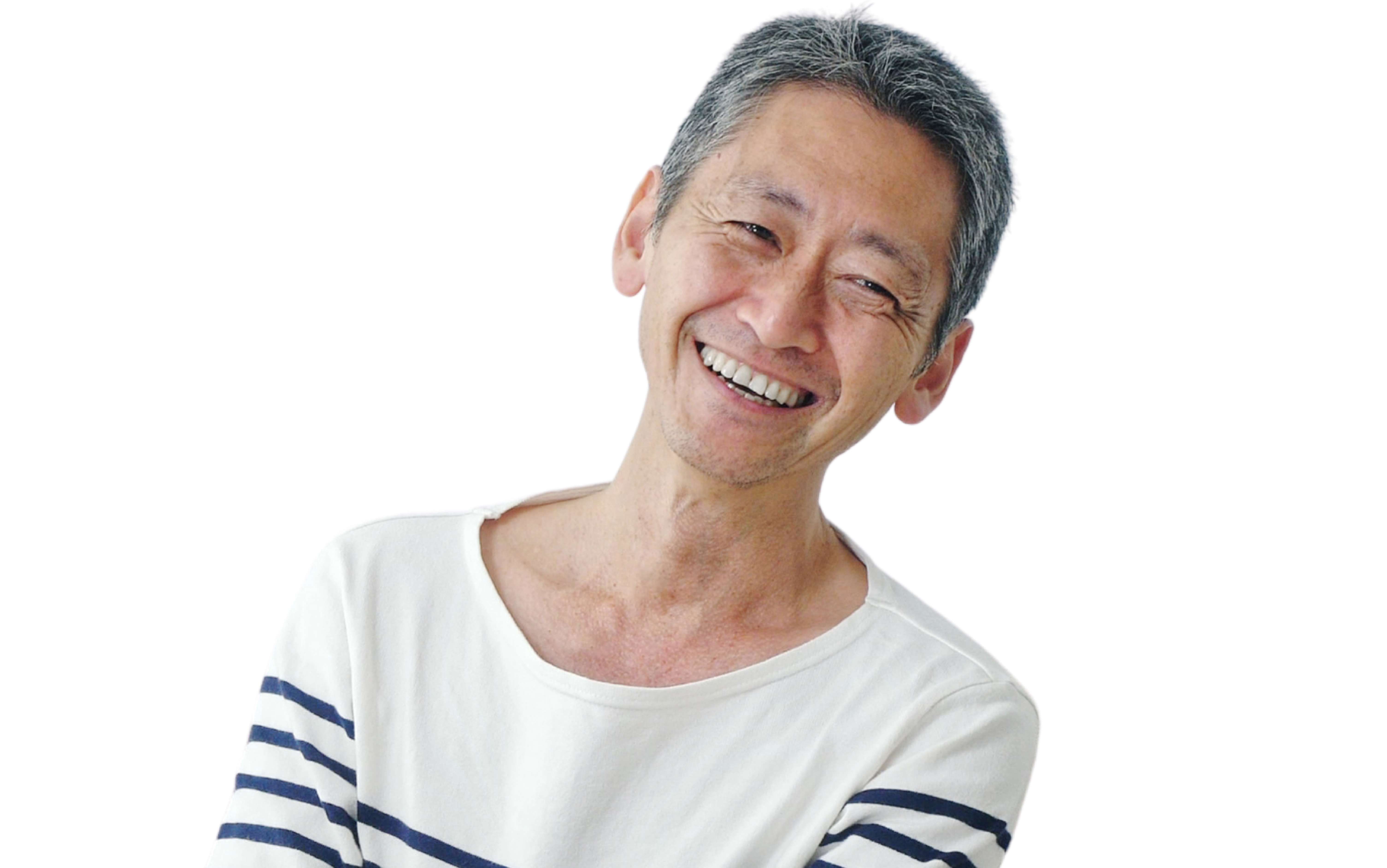 Smiling patients at Eyecentric, eye specialist in Malaysia