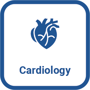 Cardiology