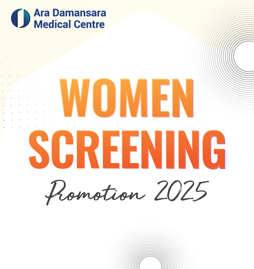 Women Screening