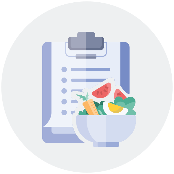 Vaccination Services