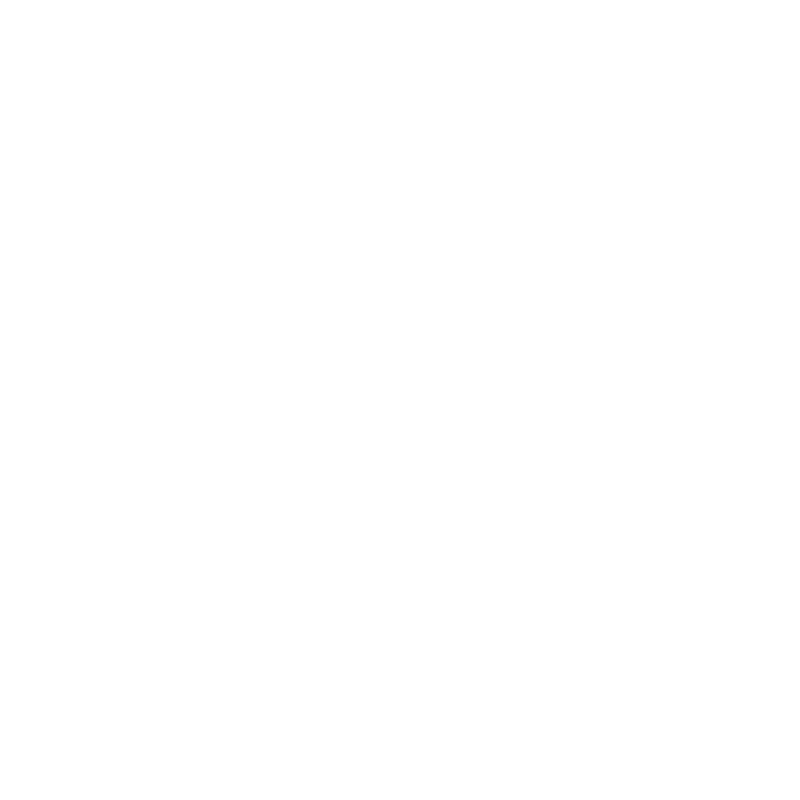 Ongoing Training Icon