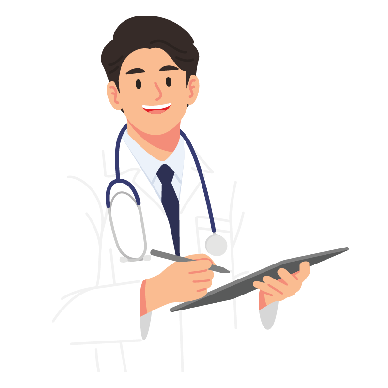 Health Education and Counselling