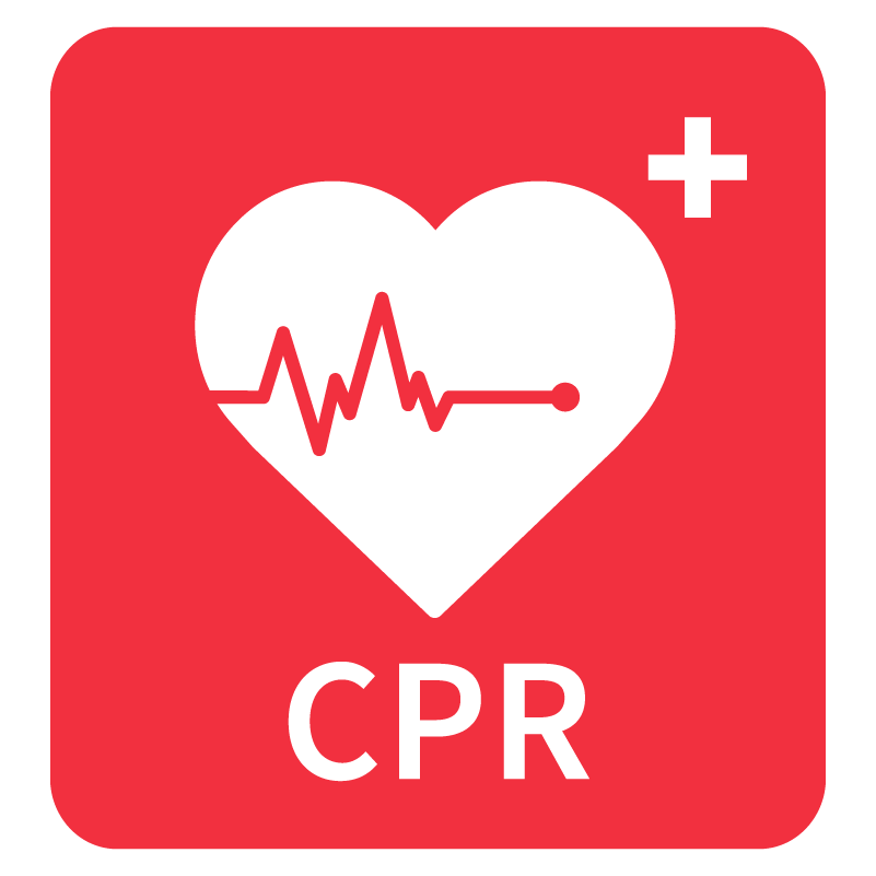 Vaccination Services