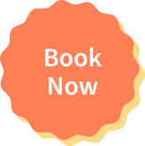Book Now